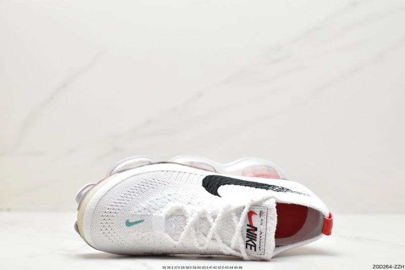 Nxkx Air VaxorMax 2. Trendy 205634