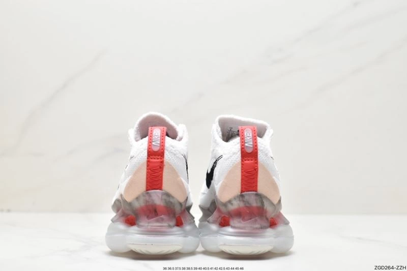 Nxkx Air VaxorMax 2. Trendy 205634