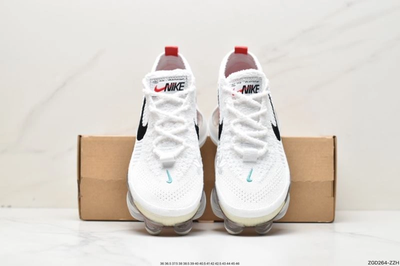 Nxkx Air VaxorMax 2. Trendy 205634