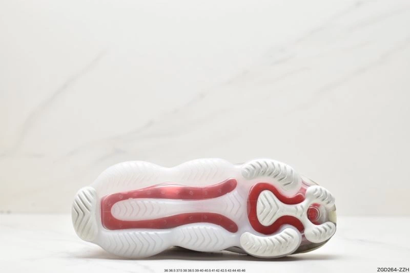 Nxkx Air VaxorMax 2. Trendy 205634
