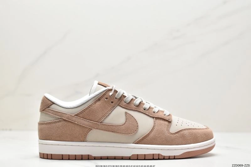 Popular Nxkx Dunk 203505