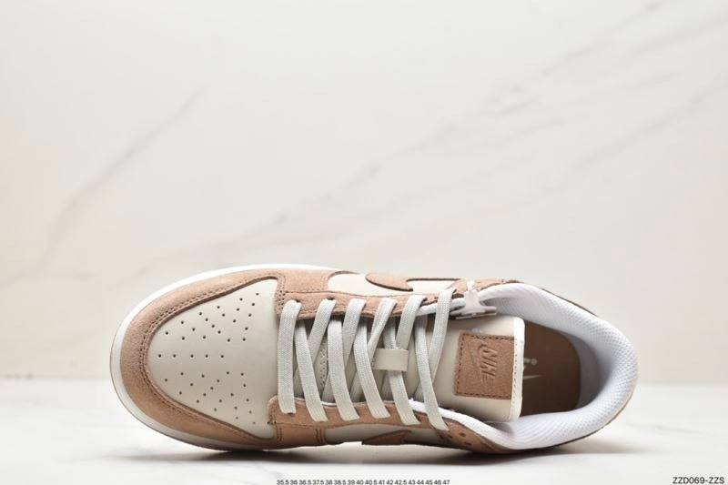Popular Nxkx Dunk 203505