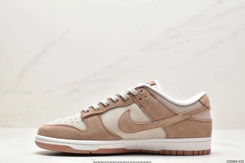 Popular Nxkx Dunk 203505