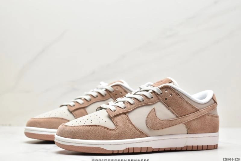 Popular Nxkx Dunk 203505