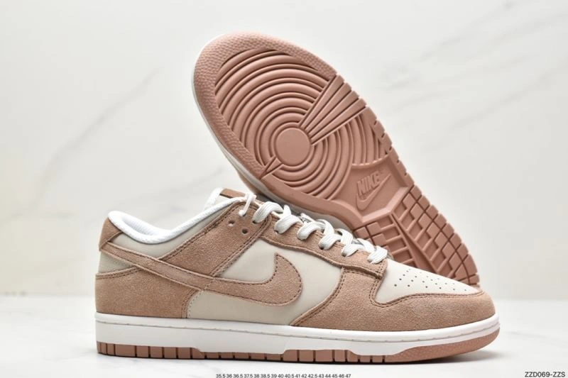 Popular Nxkx Dunk 203505