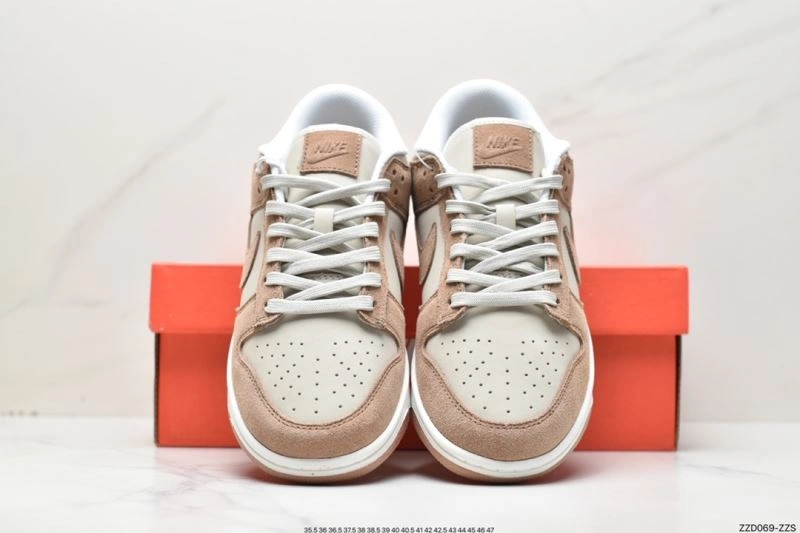 Popular Nxkx Dunk 203505