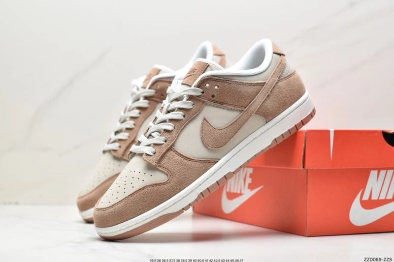 Popular Nxkx Dunk 203505