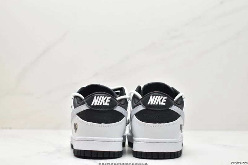 StreetReady Nxkx Dunk 203504