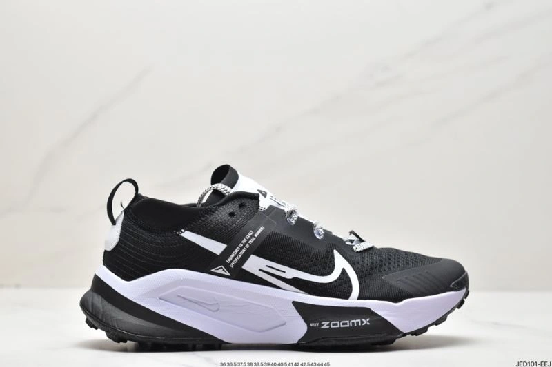 Nxkx Air Zoom Popular 204822