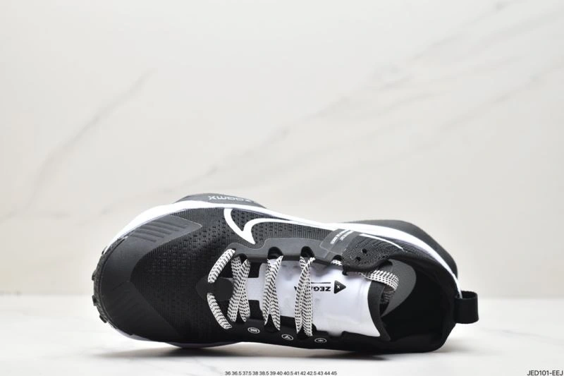 Nxkx Air Zoom Popular 204822