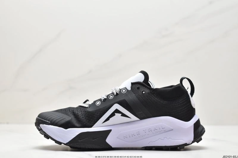 Nxkx Air Zoom Popular 204822