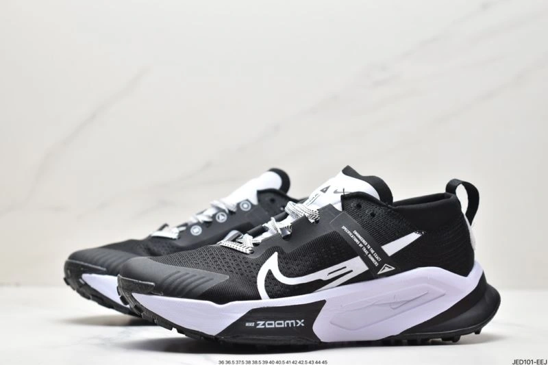 Nxkx Air Zoom Popular 204822
