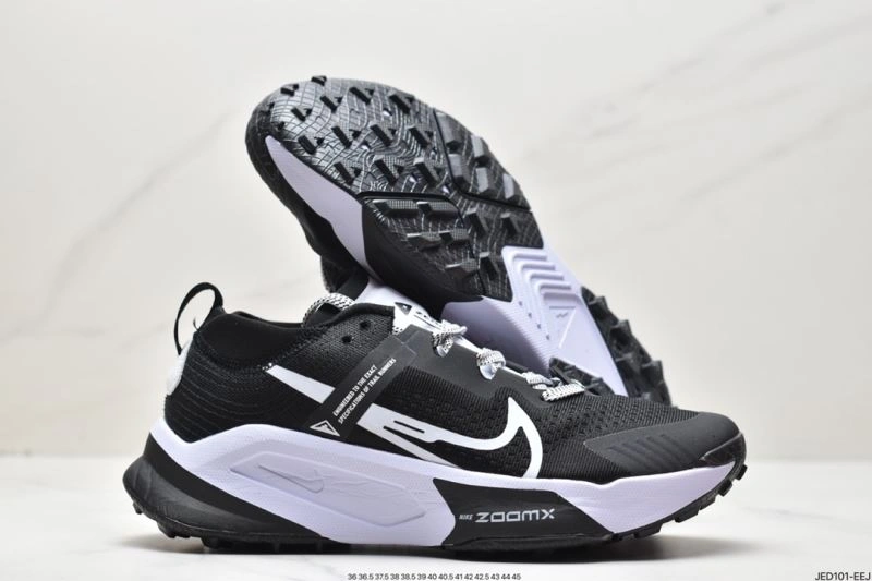 Nxkx Air Zoom Popular 204822