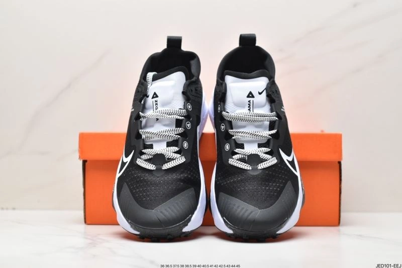 Nxkx Air Zoom Popular 204822