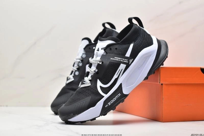 Nxkx Air Zoom Popular 204822