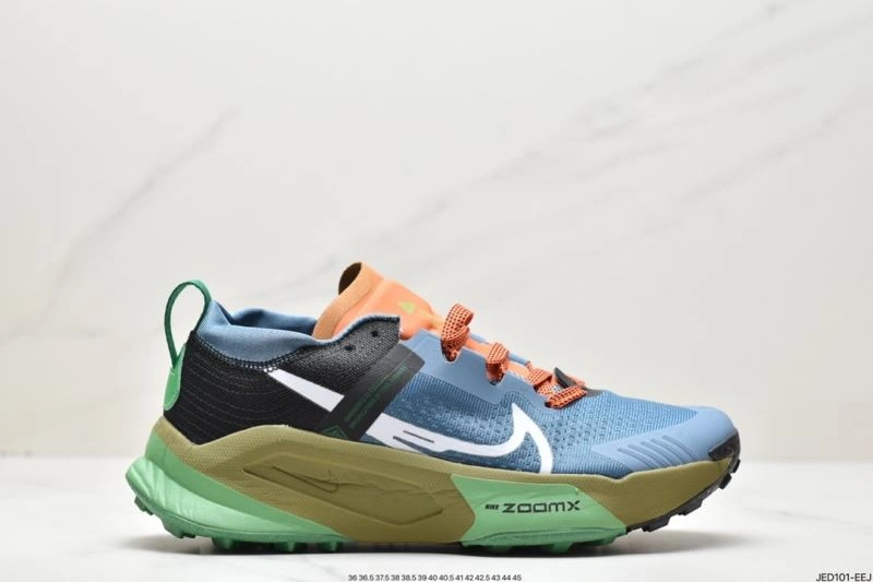 Nxkx Air Zoom EasyMatch 204819