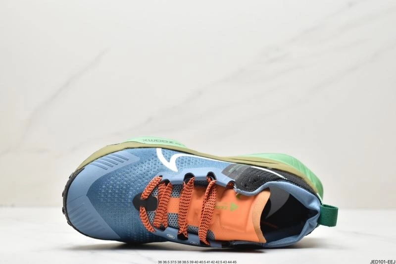 Nxkx Air Zoom EasyMatch 204819