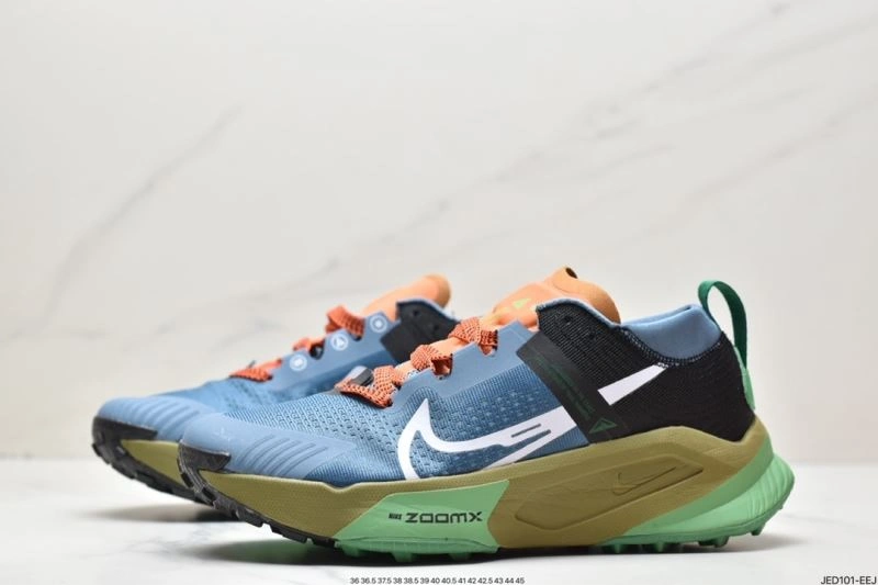 Nxkx Air Zoom EasyMatch 204819