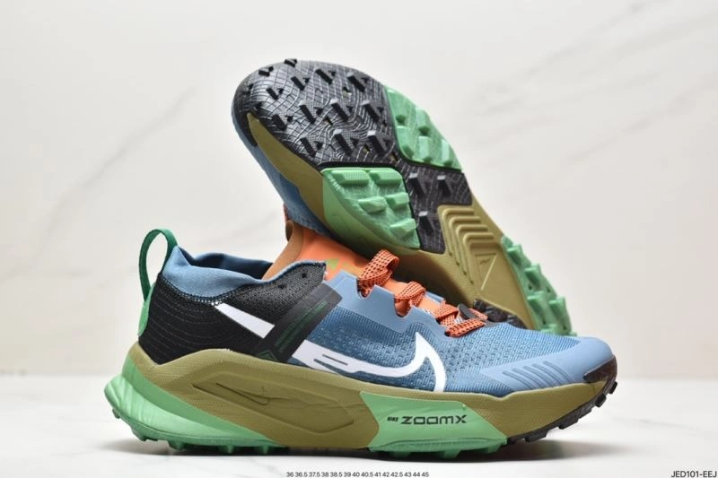 Nxkx Air Zoom EasyMatch 204819