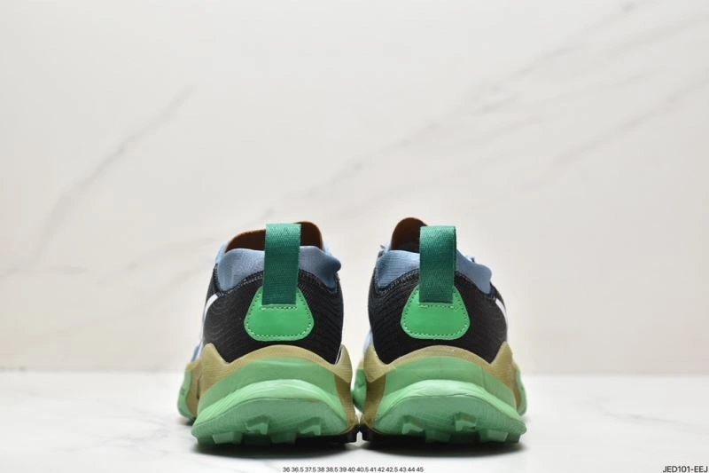 Nxkx Air Zoom EasyMatch 204819