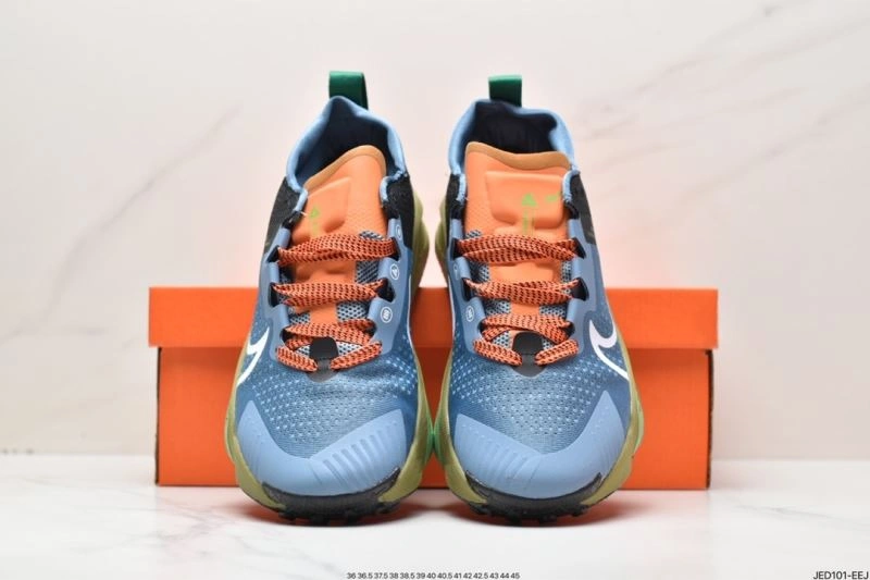 Nxkx Air Zoom EasyMatch 204819