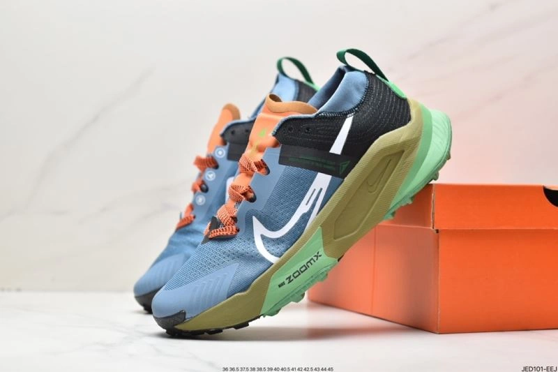 Nxkx Air Zoom EasyMatch 204819