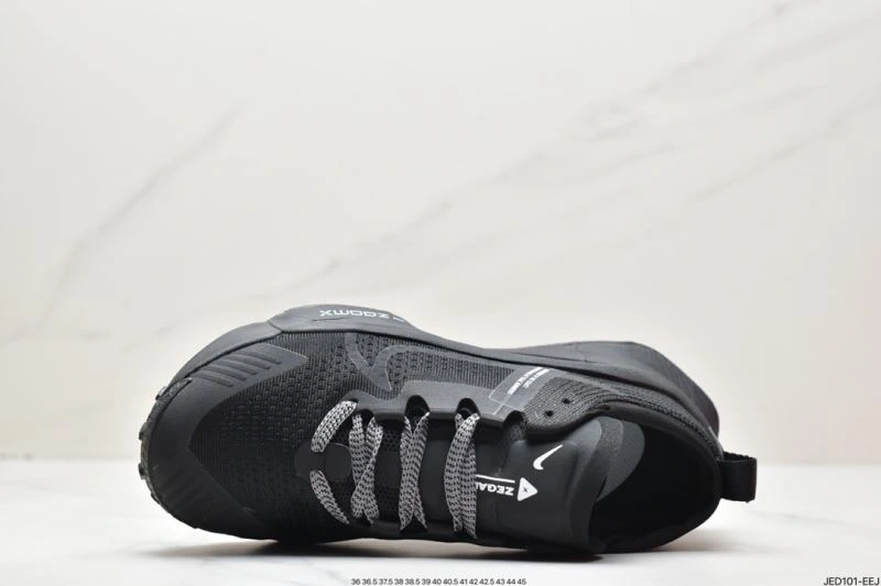 Sleek Nxkx Air Zoom 204821