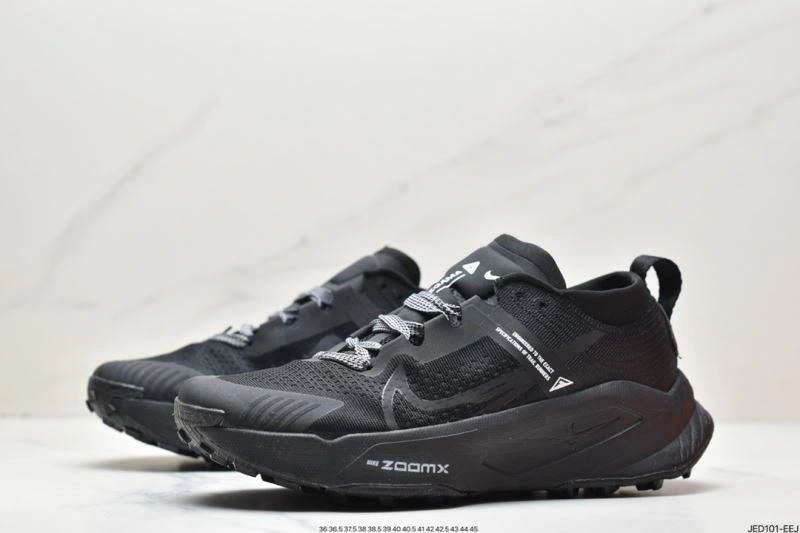 Sleek Nxkx Air Zoom 204821