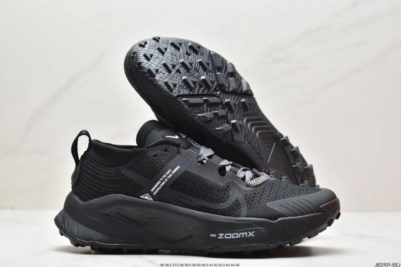 Sleek Nxkx Air Zoom 204821
