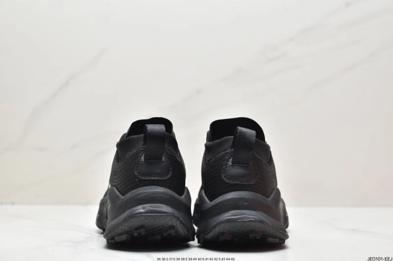 Sleek Nxkx Air Zoom 204821