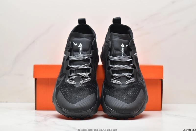 Sleek Nxkx Air Zoom 204821