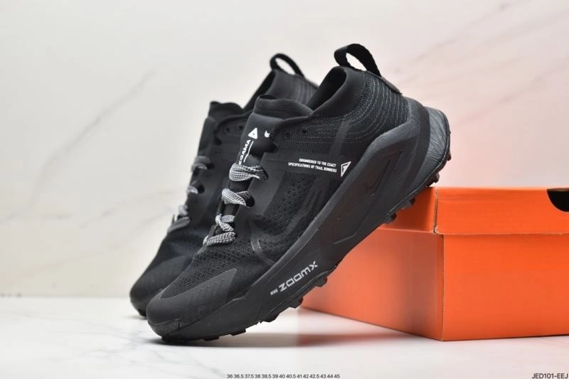 Sleek Nxkx Air Zoom 204821