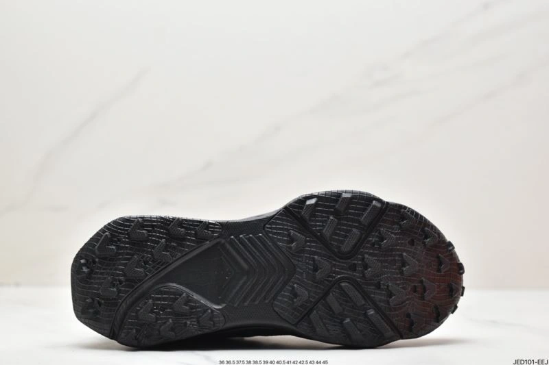 Sleek Nxkx Air Zoom 204821
