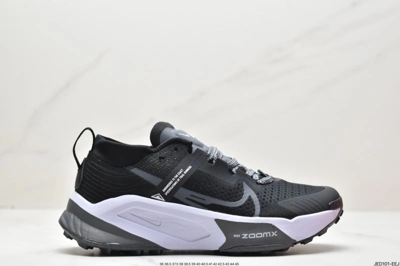 Timeless Nxkx Air Zoom 204826