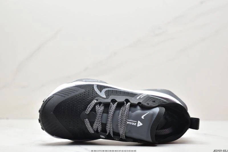 Timeless Nxkx Air Zoom 204826