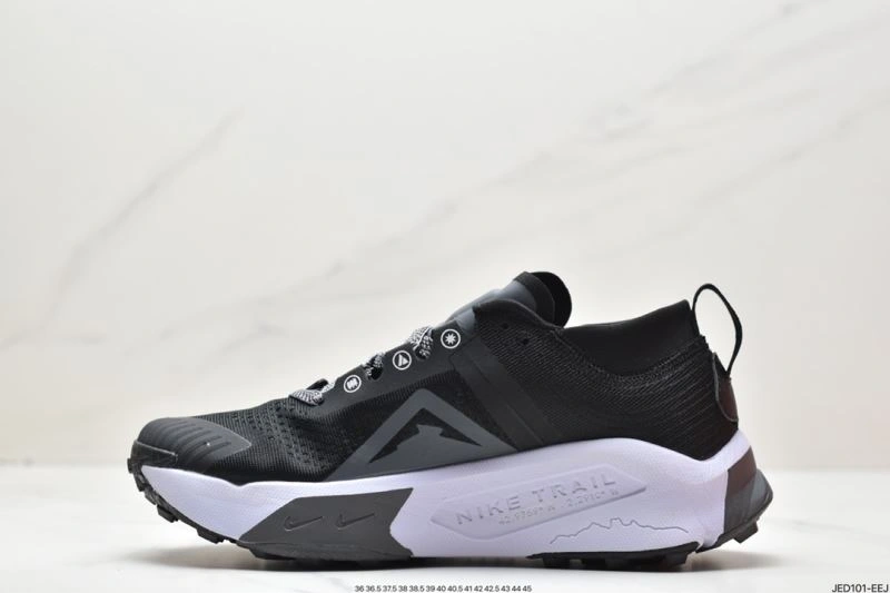 Timeless Nxkx Air Zoom 204826