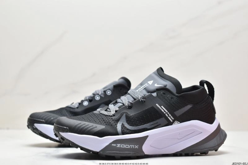 Timeless Nxkx Air Zoom 204826