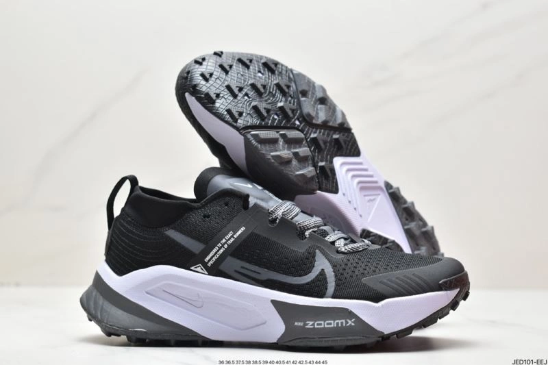 Timeless Nxkx Air Zoom 204826