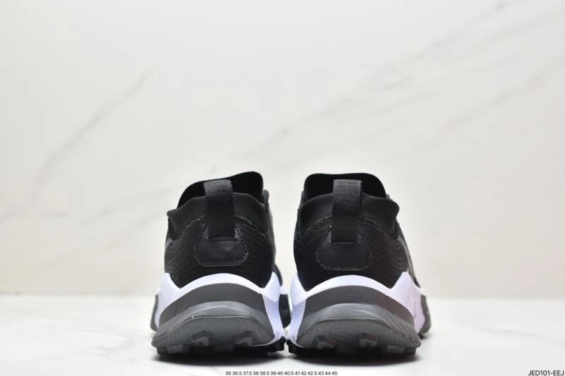 Timeless Nxkx Air Zoom 204826