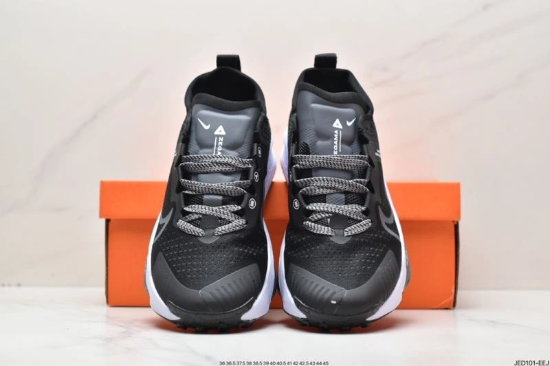 Timeless Nxkx Air Zoom 204826