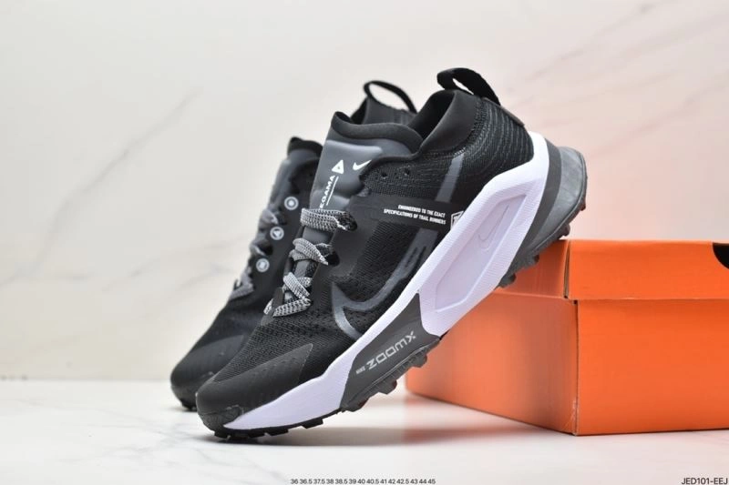 Timeless Nxkx Air Zoom 204826
