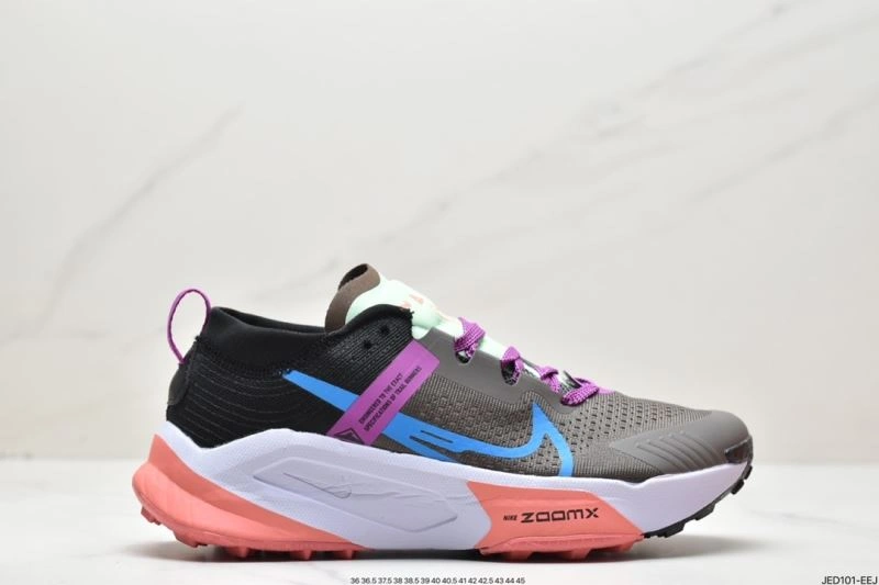 Minimalist Nxkx Air Zoom 204820