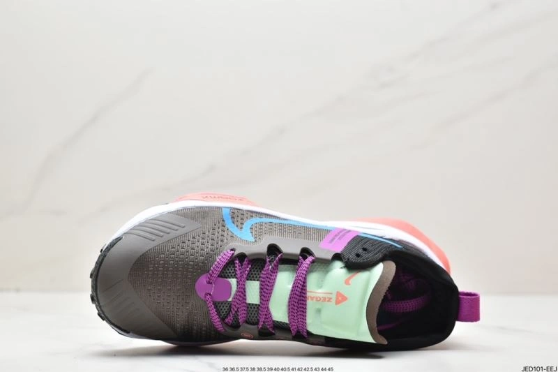 Minimalist Nxkx Air Zoom 204820