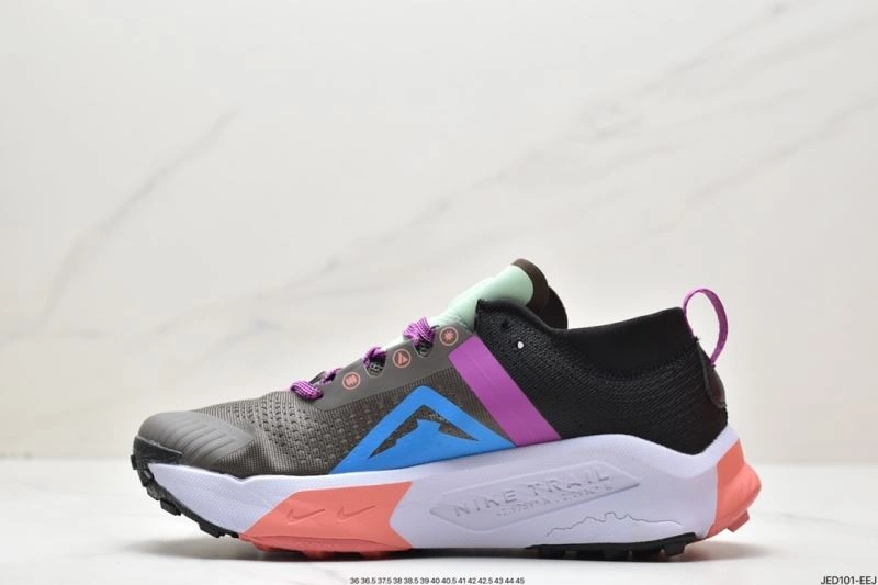 Minimalist Nxkx Air Zoom 204820