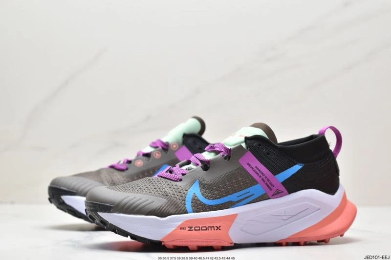 Minimalist Nxkx Air Zoom 204820