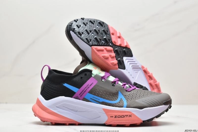 Minimalist Nxkx Air Zoom 204820