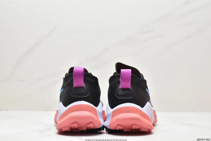 Minimalist Nxkx Air Zoom 204820