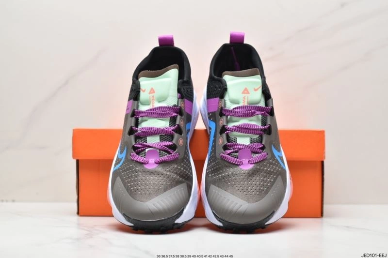 Minimalist Nxkx Air Zoom 204820