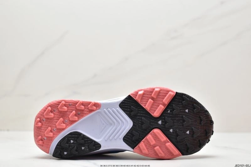 Minimalist Nxkx Air Zoom 204820