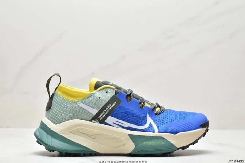 Nxkx Air Zoom Classic 204823